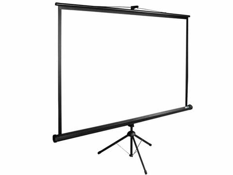 Master of Boards Stativ Leinwand Beamer mit...