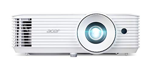 Acer H6800a DLP Beamer (4K UHD (3.840 x 2.160...