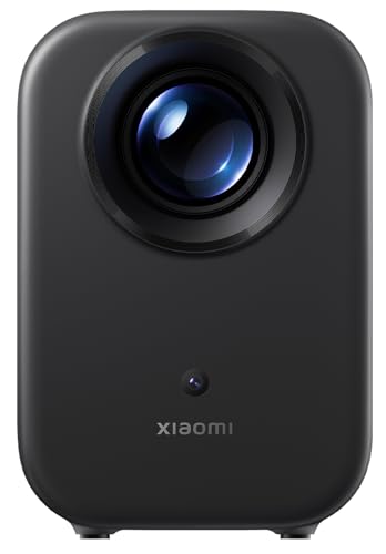 Xiaomi Smart Projector L1 Pro - Full-HD...