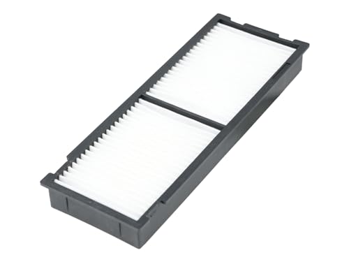 azurano Beamer-Luftfilter für EPSON ELPAF38,...