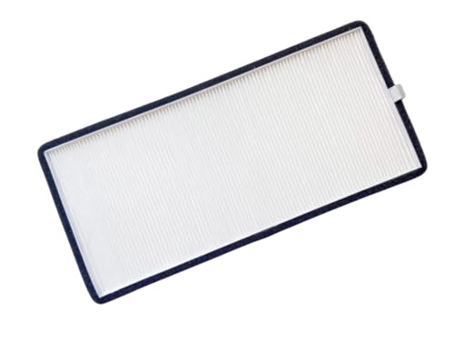 azurano Beamer-Luftfilter für Sony...