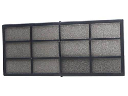 azurano Beamer-Luftfilter für EPSON ELPAF47,...