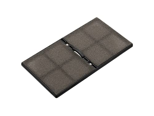 azurano Luftfilter Ersatz für EPSON ELPAF27,...