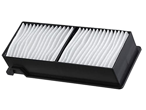 azurano Luftfilter Ersatz für EPSON ELPAF39,...