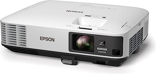 Epson EB-2250U 3LCD WUXGA...