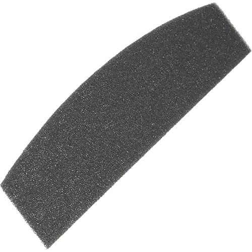 Aimdio Beamer Luftfilter für Sony VPL-HW55ES...