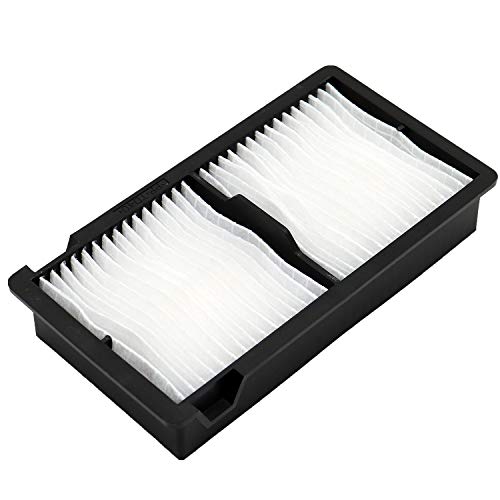 Aimdio Projektor Luftfilter für EPSON...