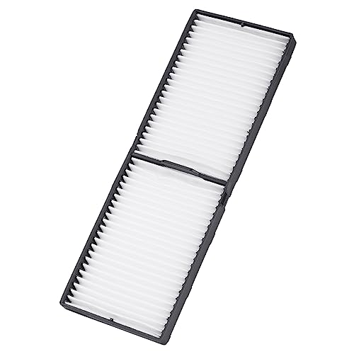 Aimdio Beamer Luftfilter für Epson ELPAF41...
