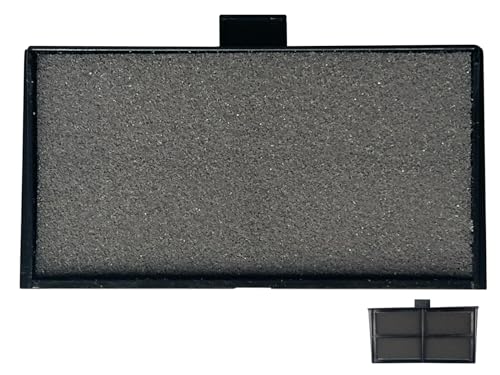 azurano Beamer-Luftfilter für EPSON ELPAF54,...