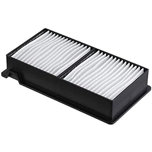 EPSON ELPAF39 Luftfilter
