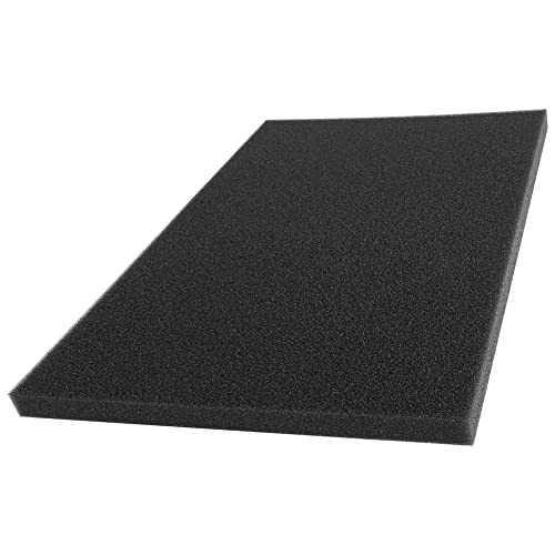 cyclingcolors Universal Luftfiltermatte...