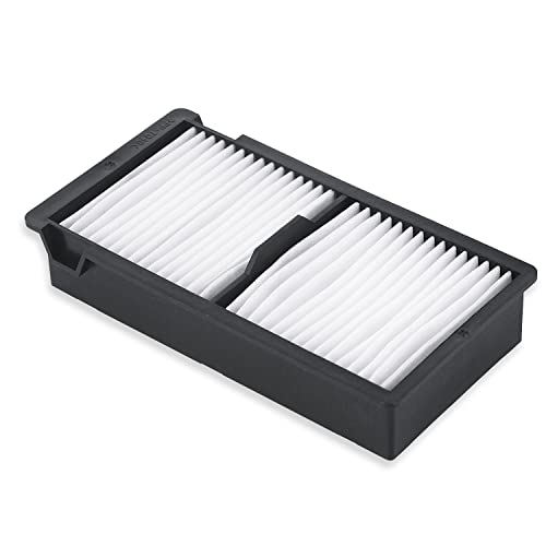 GreenBale ELPAF39 Beamer Luftfilter für...