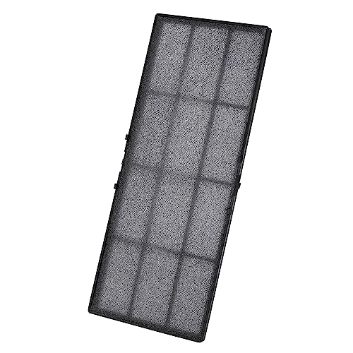 Aimdio Beamer Luftfilter für Epson ELPAF47...